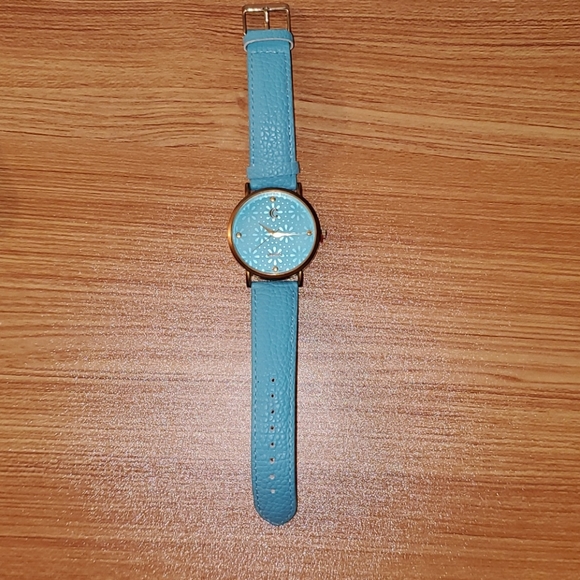 Charming Charlie Watch - Picture 4 of 11